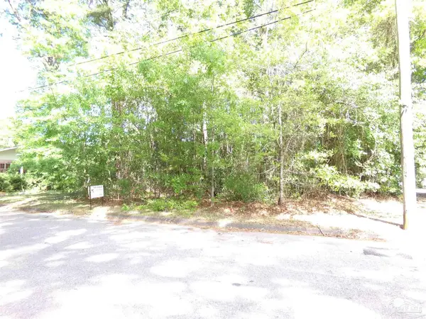 00 Glen Rd, Brewton, AL 36426