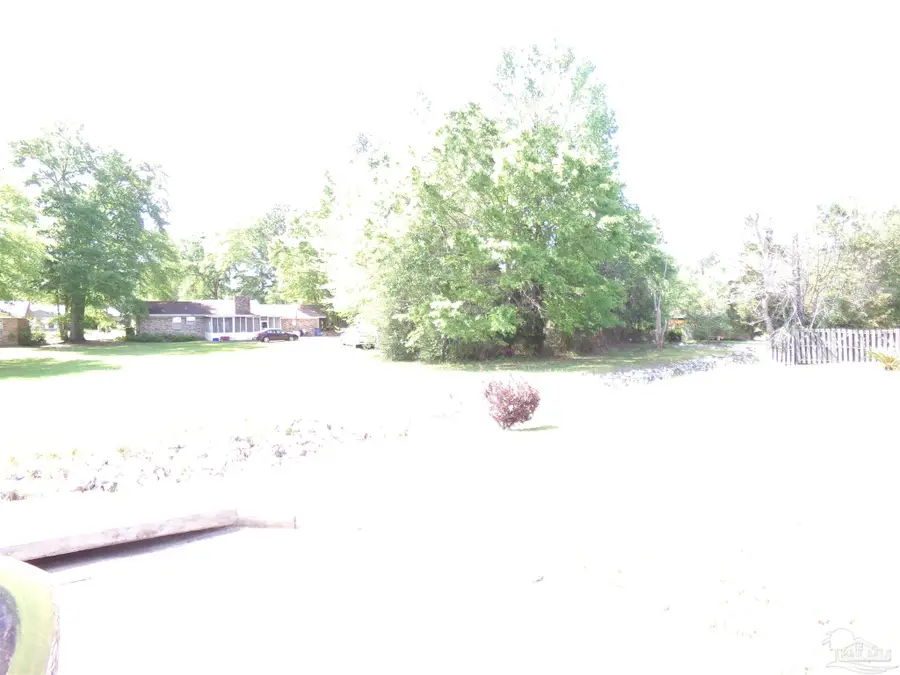 00 Glen Rd, Brewton, AL 36426 - #3