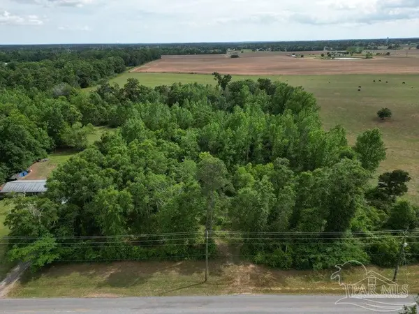 2000 Molino Rd, Molino, FL 32577