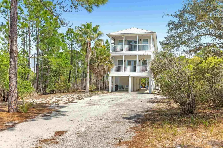 630 Gulf Way Dr, Gulf Shores, AL 36542 - #3