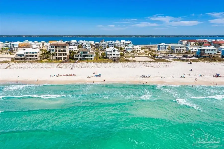 7417 Grand Navarre Blvd, Navarre Beach, FL 32566 - #2