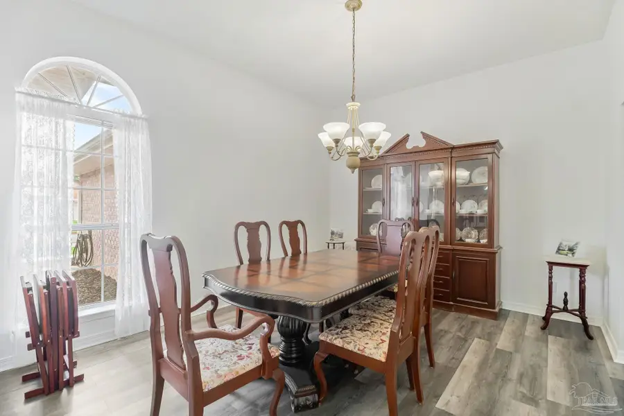 5691 Berrybrook Cr, Pace, FL 32571 - #3