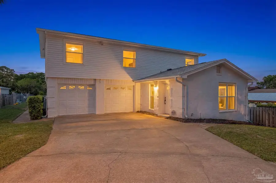 1044 Aquamarine Dr, Gulf Breeze, FL 32563 - #3