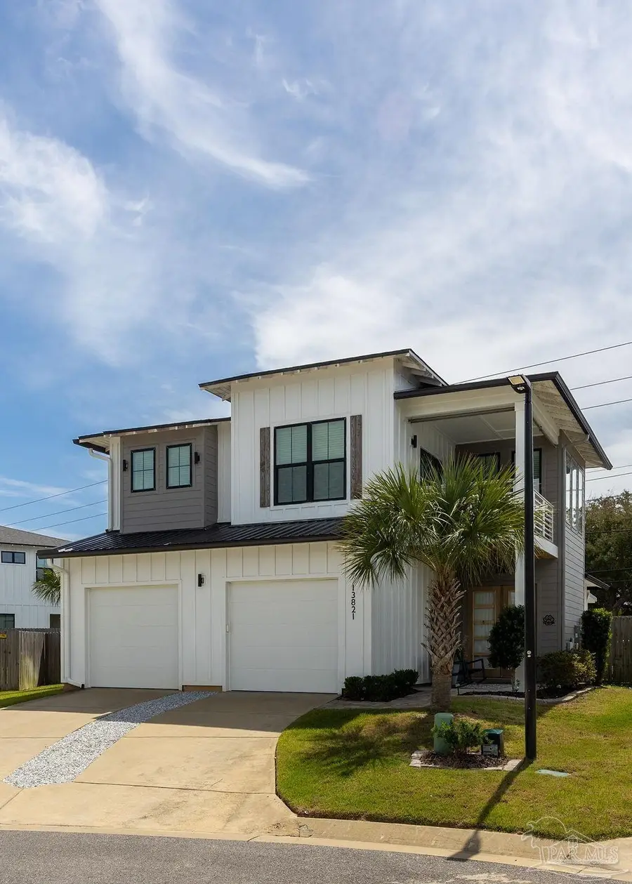 13821 Red Drum Ct, Perdido Key, FL 32507 - #3