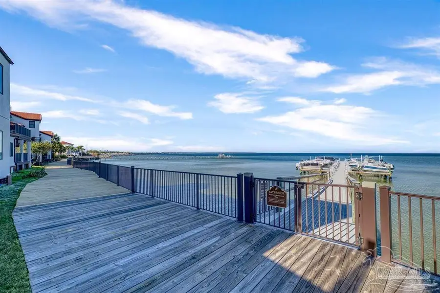 126 Bay Bridge Dr, Gulf Breeze, FL 32561 - #3