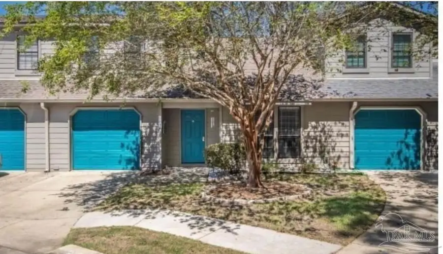 389 Clubhouse Dr #U-5/HH3, Gulf Shores, AL 36542 - #3