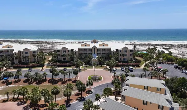 9270 State Highway 180 #106-W, Gulf Shores, AL 36542