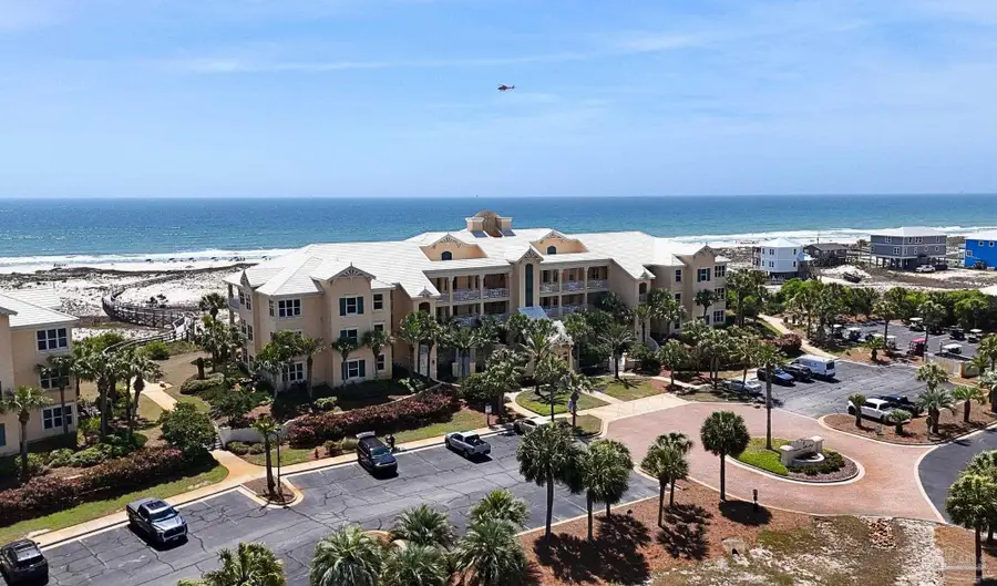 9270 State Highway 180 #106-W, Gulf Shores, AL 36542 - #2