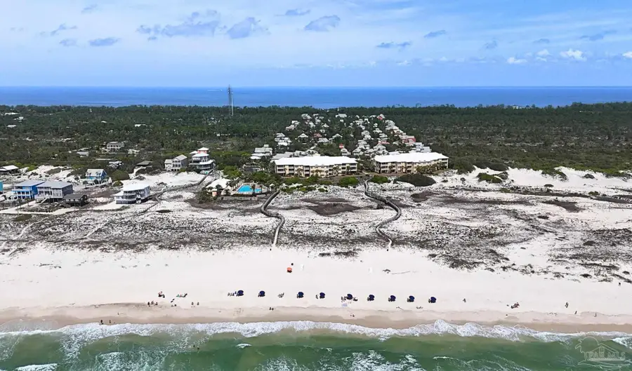 9270 State Highway 180 #106-W, Gulf Shores, AL 36542 - #3