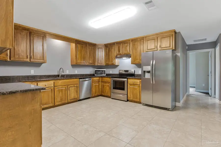 6069 Oglesbey Rd, Milton, FL 32570 - #3