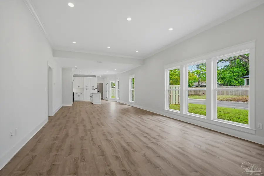 3110 E Mallory St, Pensacola, FL 32503 - #3