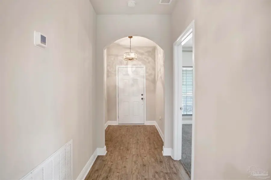 6372 Ladera Trl, Pace, FL 32571 - #3