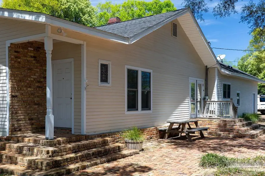 2125 Bainbridge Ave, Pensacola, FL 32507 - #3