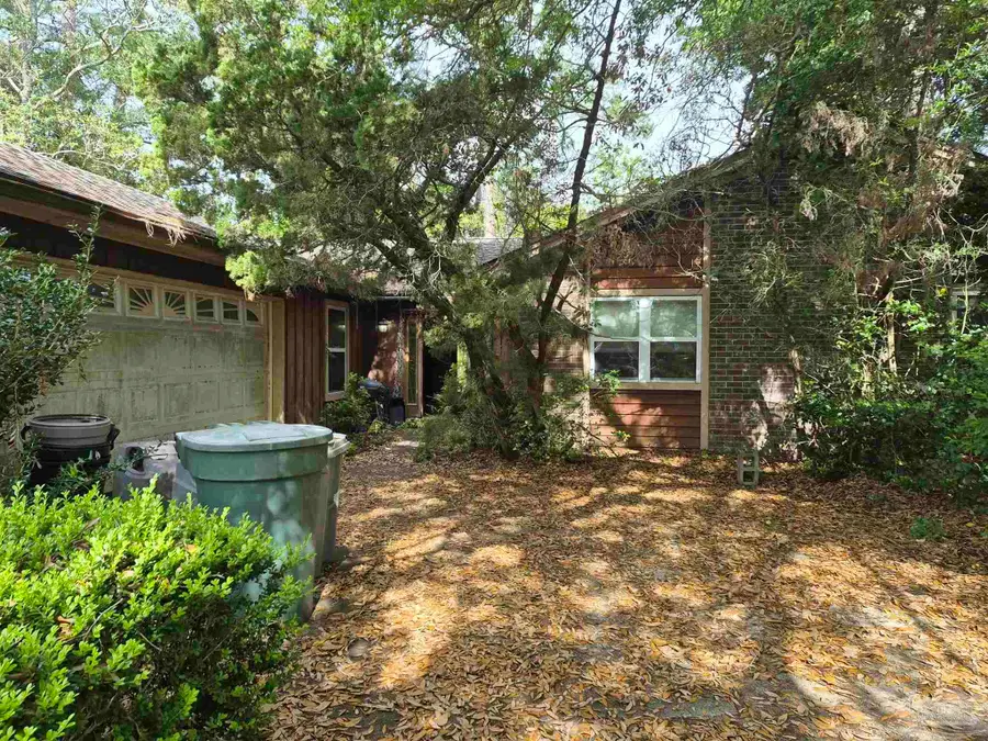 7855 Bay Meadows Dr, Pensacola, FL 32507 - #2