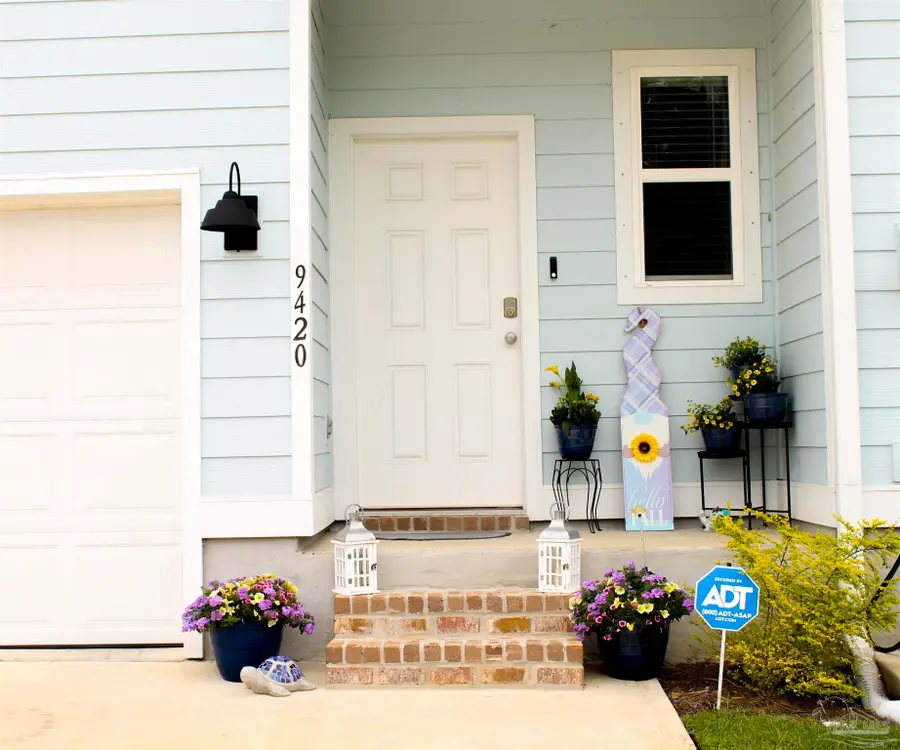 9420 Nature Creek Ln, Pensacola, FL 32526 - #3