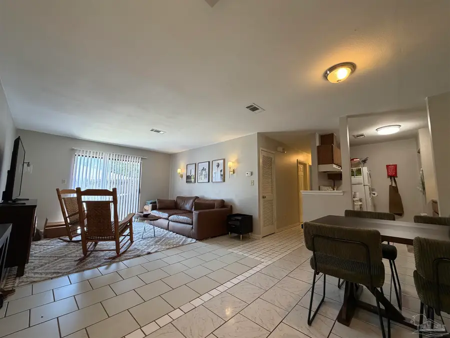 130 E 9 Mile Rd #7, Pensacola, FL 32534 - #3