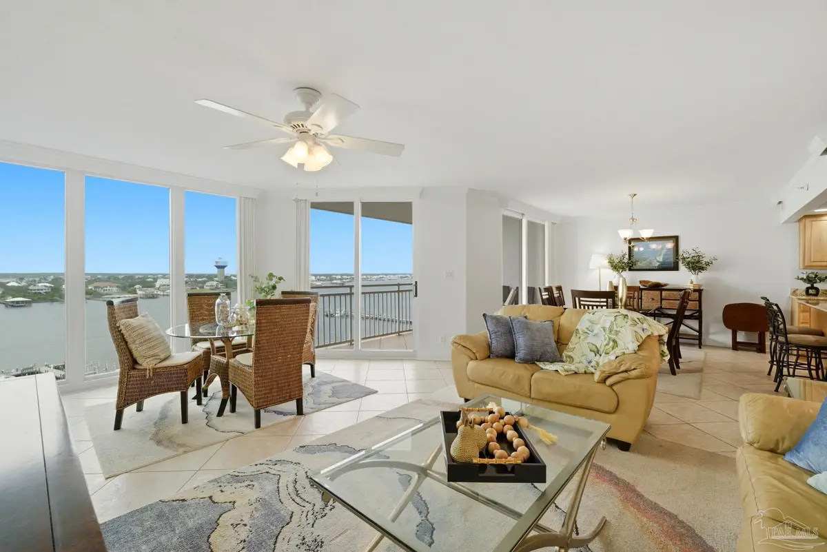 16284 Perdido Key Dr #912, Pensacola, FL 32507 - #1