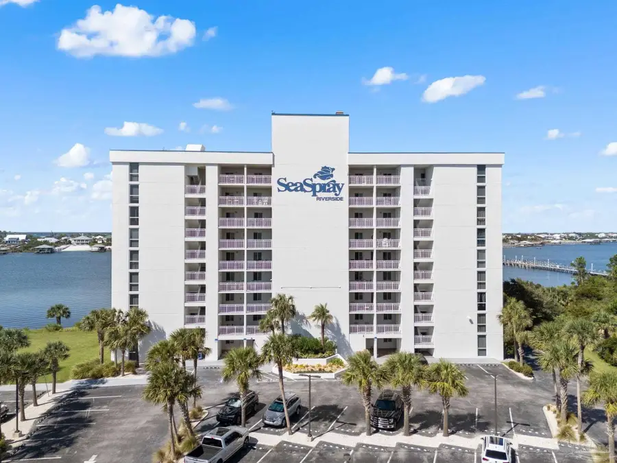 16284 Perdido Key Dr #912, Pensacola, FL 32507 - #2