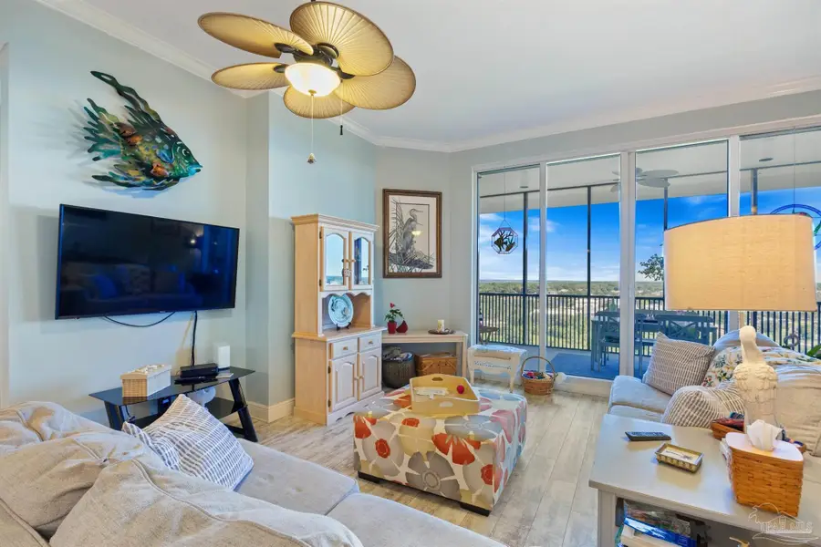 612 Lost Key Dr #1003B, Pensacola, FL 32507 - #3
