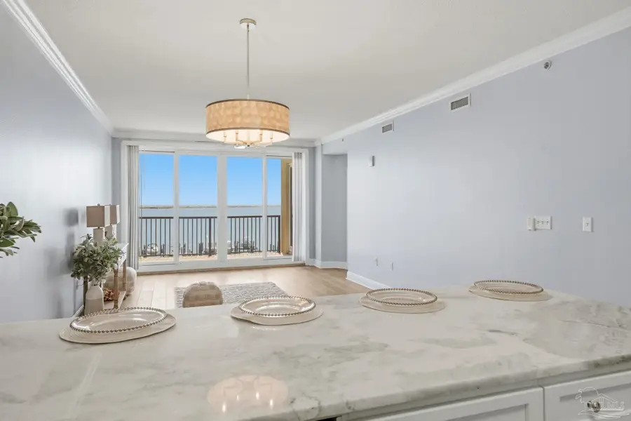 10335 Gulf Beach Hwy, Pensacola, FL 32507 - #3