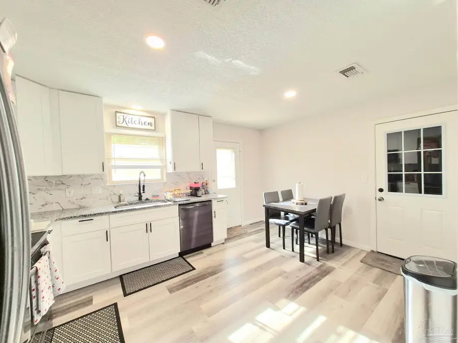 5441 Gwen Ln, Pace, FL 32571 - #3