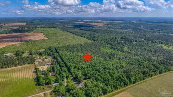 00 Whitfield Rd, Milton, FL 32570
