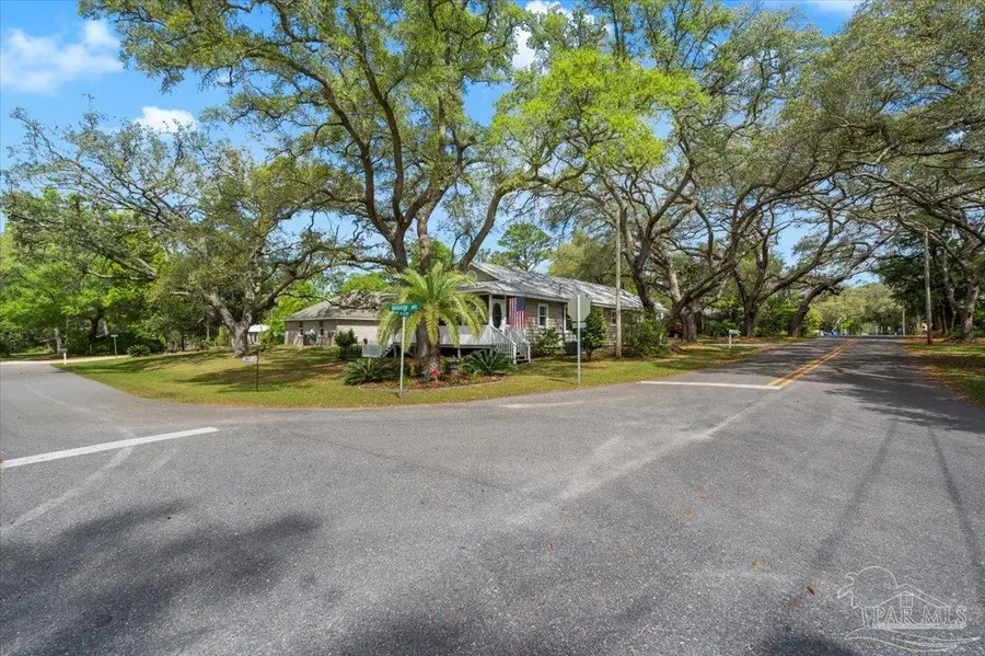 24715 Murphy Ln, Elberta, AL 36530 - #2