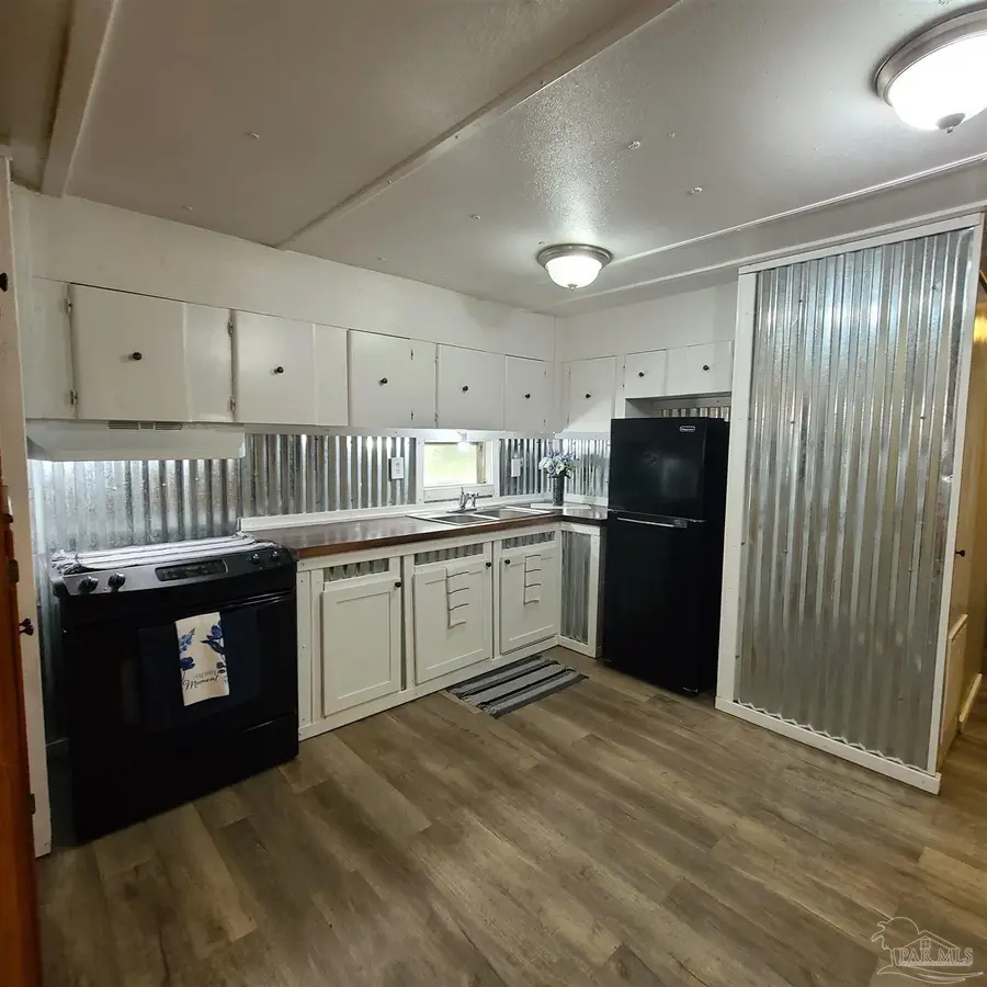 132 Majors Rd, Pensacola, FL 32503 - #2