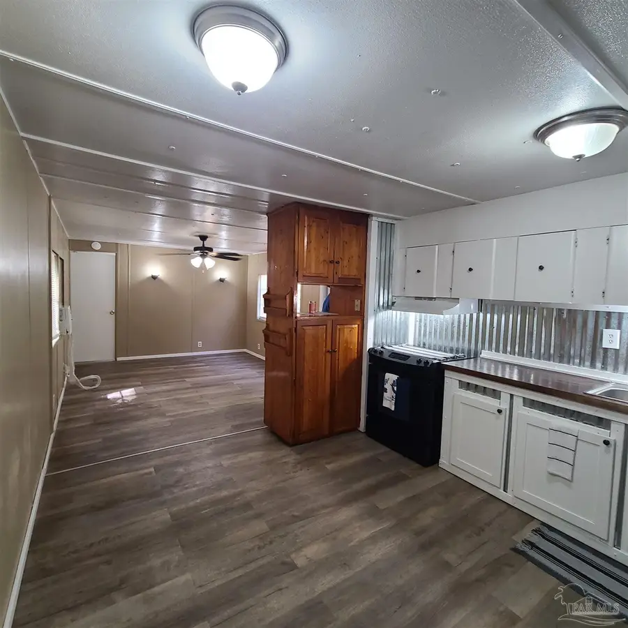 132 Majors Rd, Pensacola, FL 32503 - #3