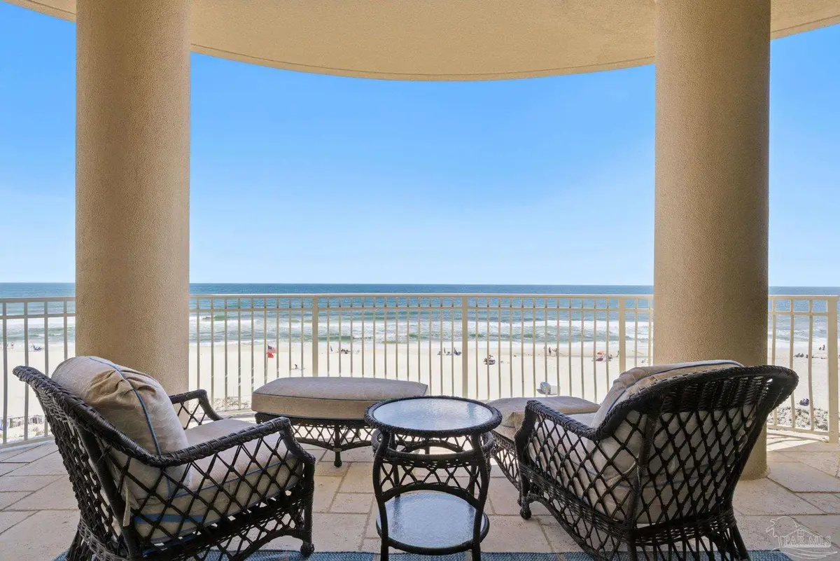 14241 Perdido Key Dr #4E, Pensacola, FL 32507 - #1