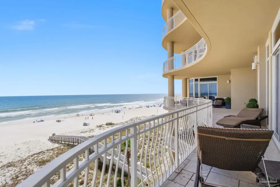14241 Perdido Key Dr #4E, Pensacola, FL 32507 - #3