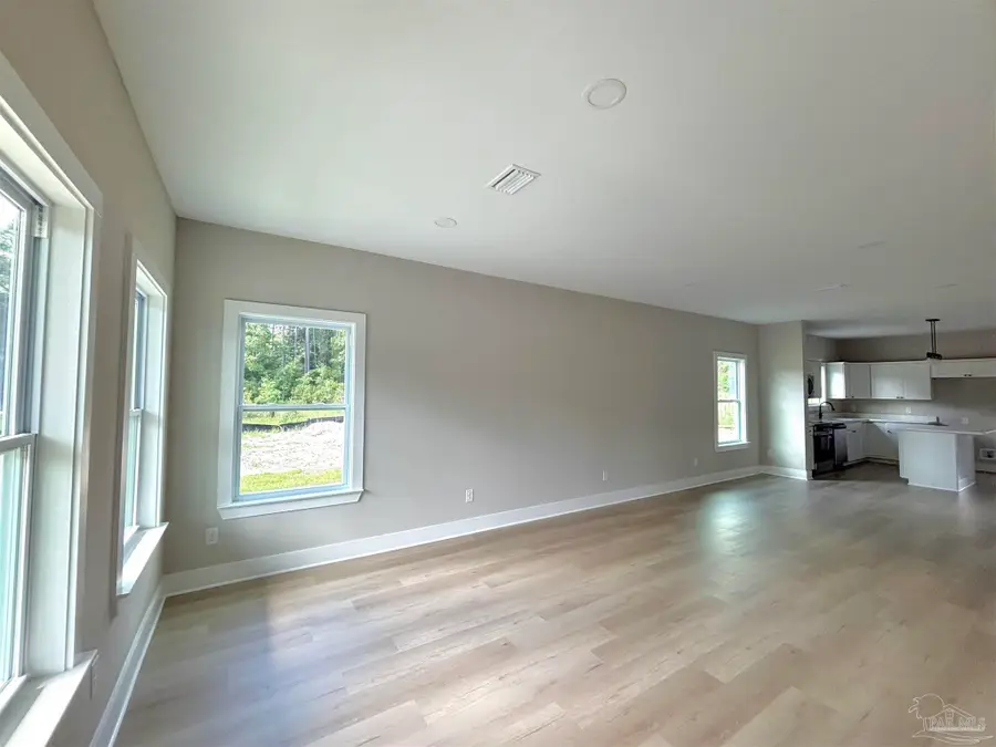 5106 Plateau Rd, Pensacola, FL 32507 - #3