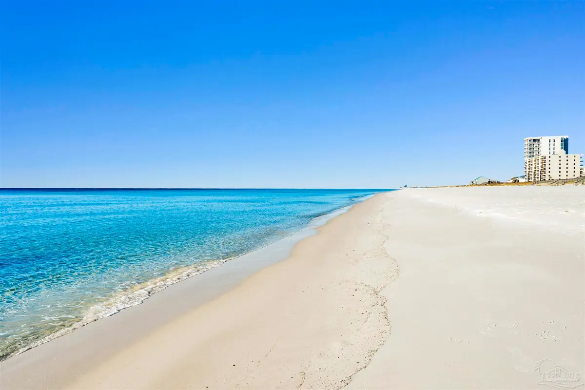 14511 Perdido Key Dr #808, Pensacola, FL 32507 - #1