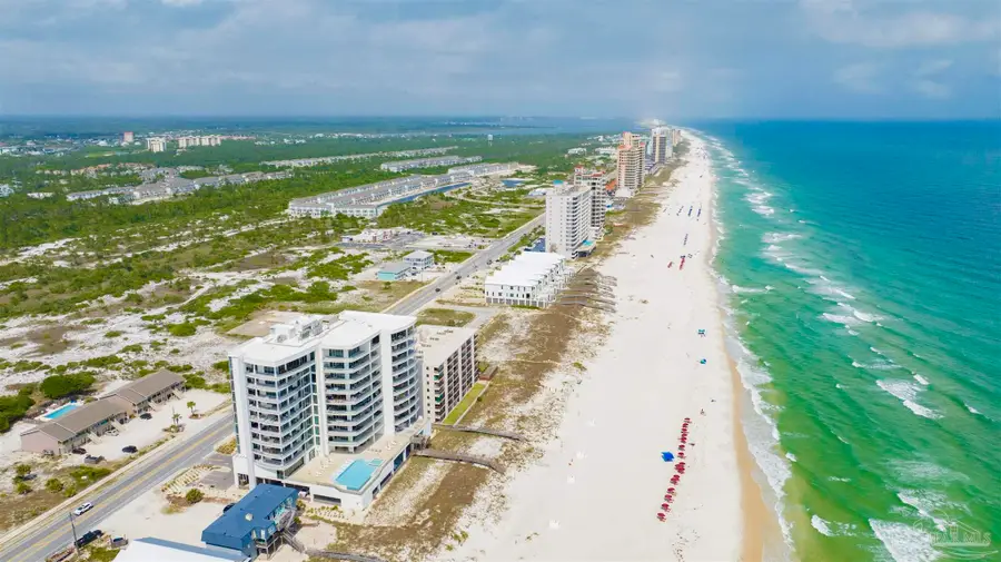 14701 Perdido Key Dr #402, Perdido Key, FL 32507 - #2