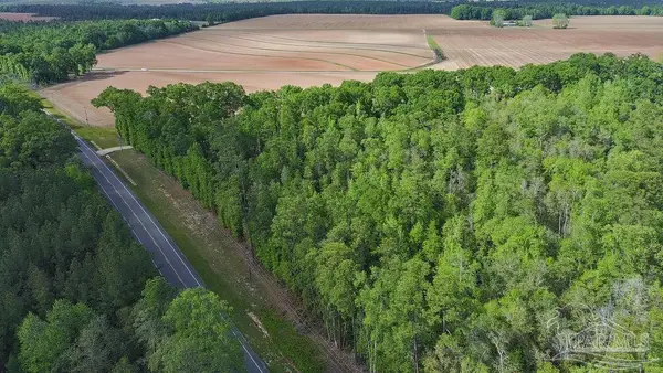 5814 Hwy 4, Jay, FL 32565