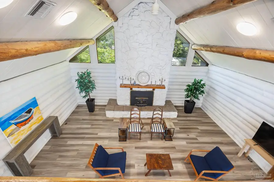 2221 Club House Dr, Lillian, AL 36549 - #2