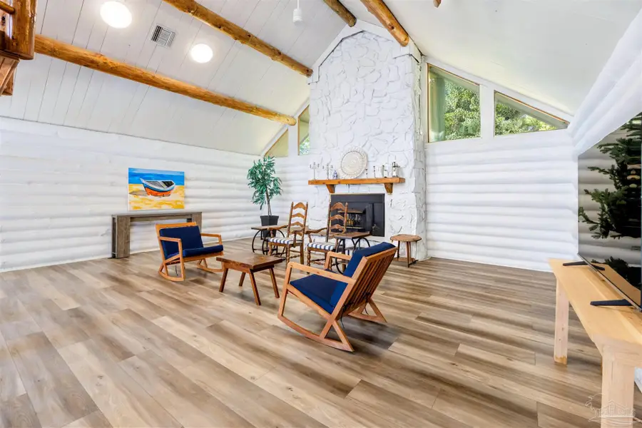 2221 Club House Dr, Lillian, AL 36549 - #3