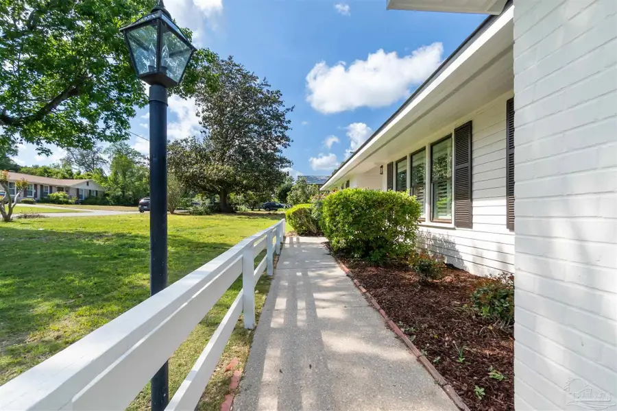 3530 Dunwody Dr, Pensacola, FL 32503 - #3