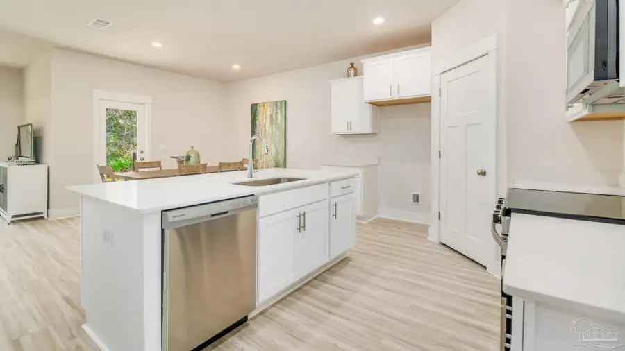 2127 Chirping Cricket Ct, Gulf Breeze, FL 32563 - #3