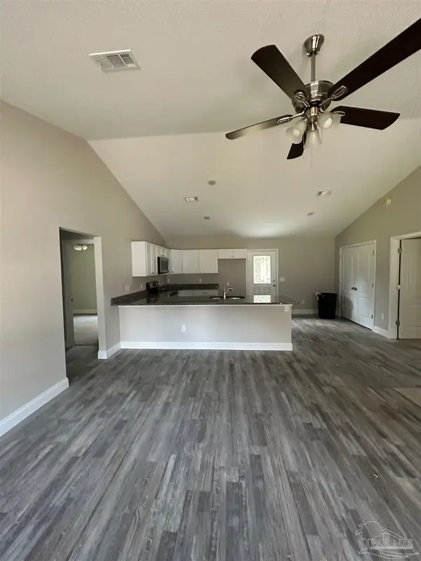 3984 Hwy 182, Jay, FL 32565