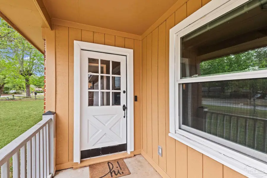 2958 Swan Ln, Pensacola, FL 32504 - #3