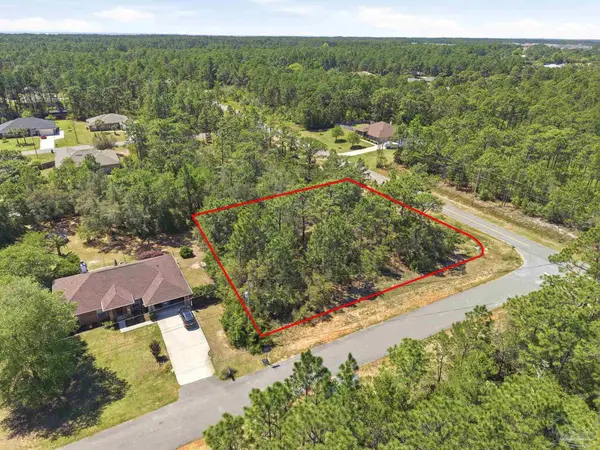 0 Elmdale St, Navarre, FL 32566