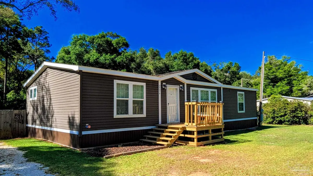 34076 Medlin Ln, Lillian, AL 36549 - #1