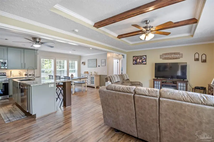 34076 Medlin Ln, Lillian, AL 36549 - #3