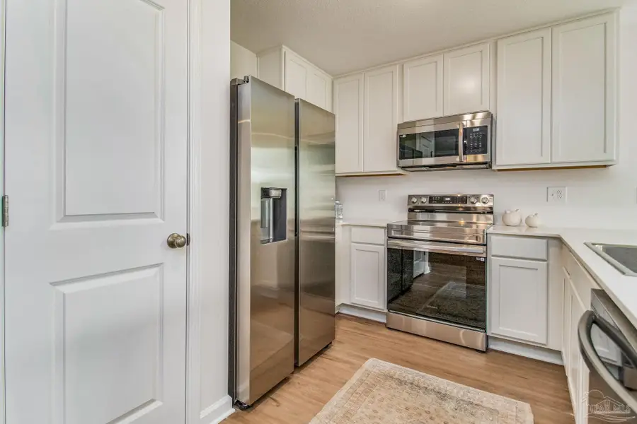 4799 Air Field Dr #LOT 26D, Pace, FL 32571 - #3