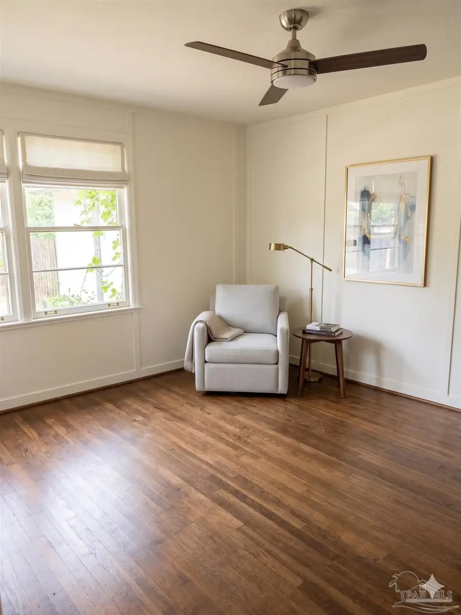 413 Frisco Rd, Pensacola, FL 32507 - #3