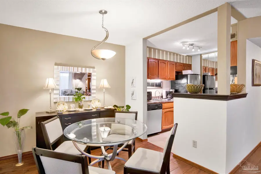 2201 Scenic Hwy #L4, Pensacola, FL 32503 - #3