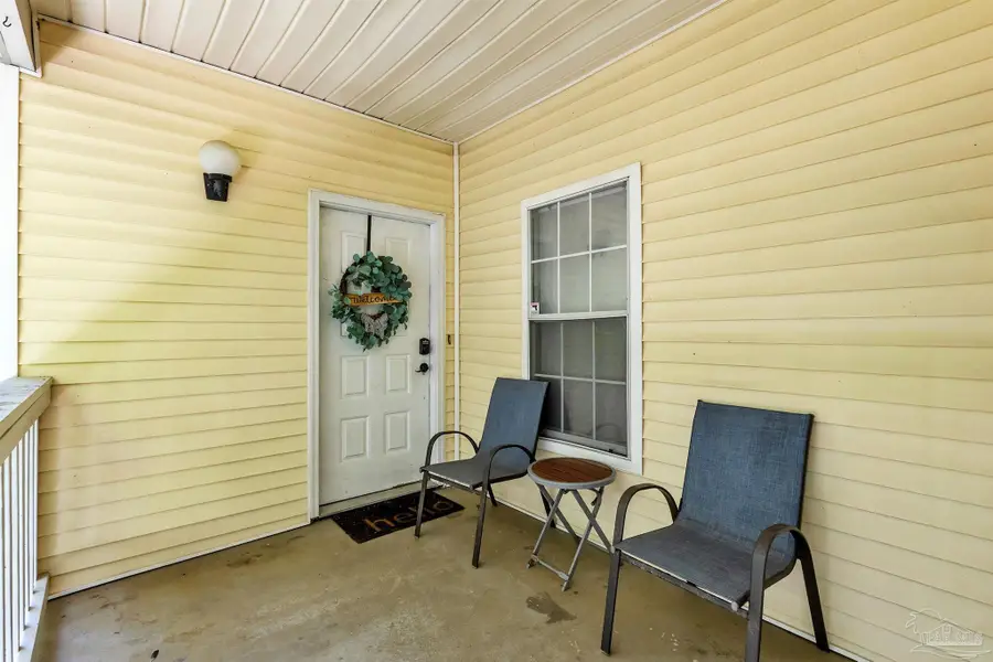 501 E Burgess Rd #F5, Pensacola, FL 32504 - #3