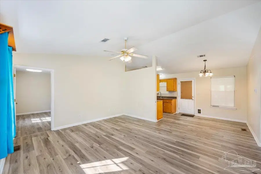 4250 Castille Ave, Pace, FL 32571 - #3