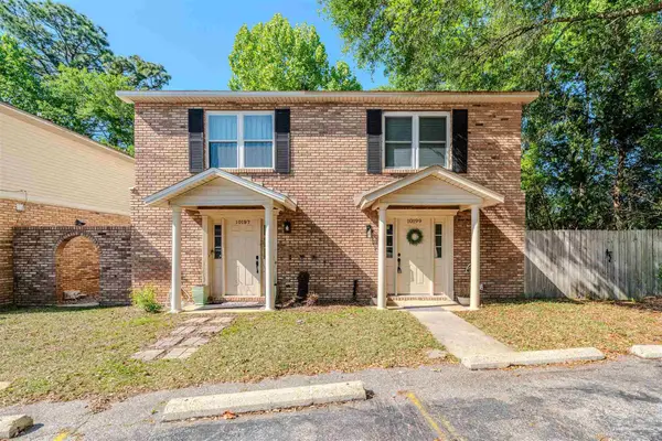 10199 Vixen Pl, Pensacola, FL 32514